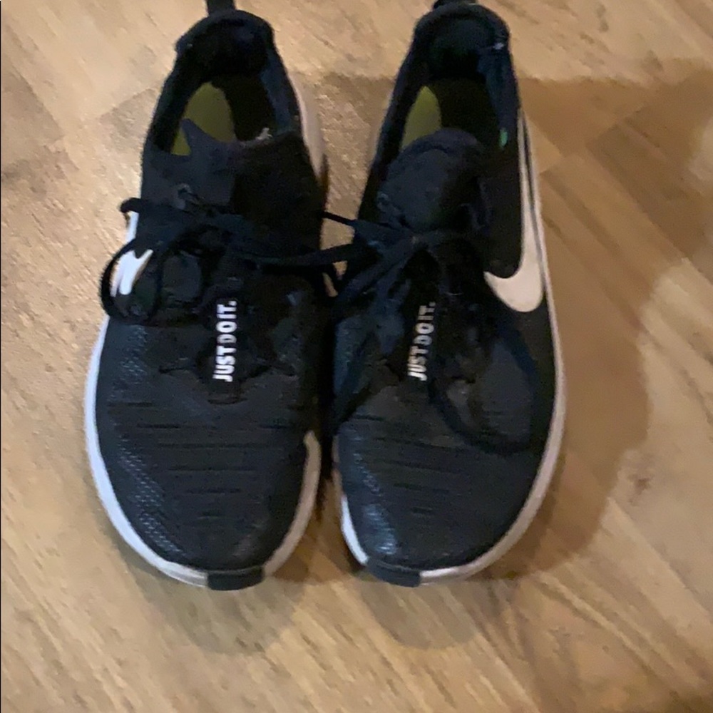 Nike Free Women’s Shoes
